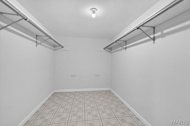 16475 Cove Landing Court, Wildwood, MO 63040