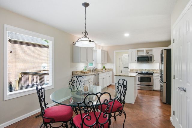 203 Dogwood Ln, Smyrna, TN 37167