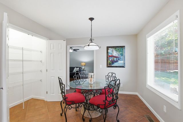 203 Dogwood Ln, Smyrna, TN 37167