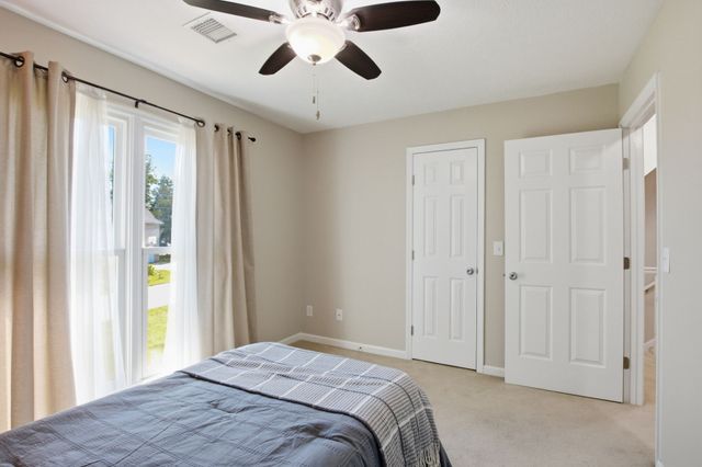 203 Dogwood Ln, Smyrna, TN 37167