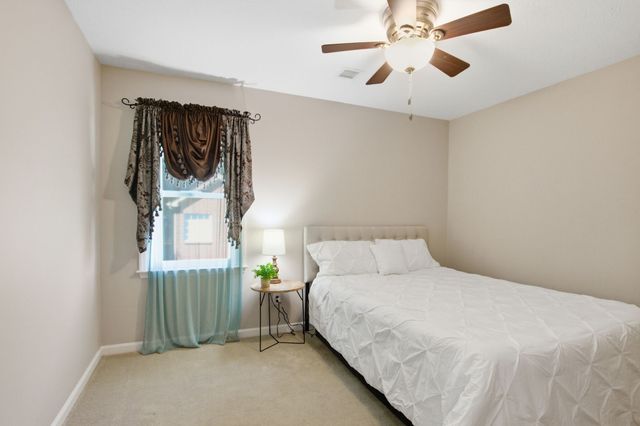 203 Dogwood Ln, Smyrna, TN 37167