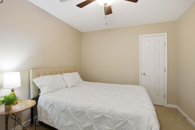 203 Dogwood Ln, Smyrna, TN 37167