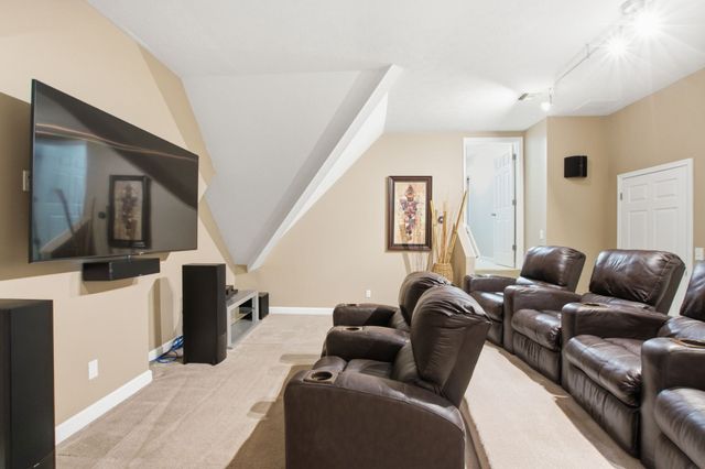 203 Dogwood Ln, Smyrna, TN 37167