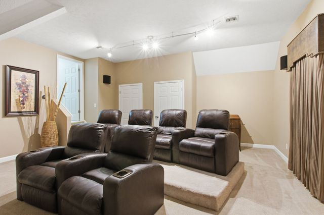 203 Dogwood Ln, Smyrna, TN 37167