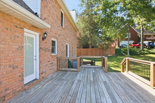 203 Dogwood Ln, Smyrna, TN 37167