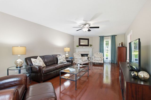 203 Dogwood Ln, Smyrna, TN 37167