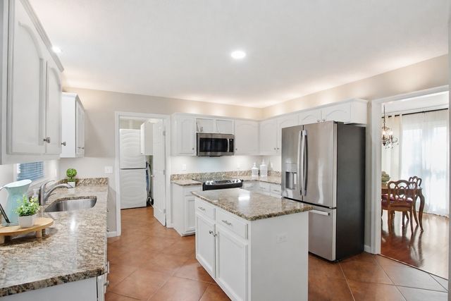 203 Dogwood Ln, Smyrna, TN 37167