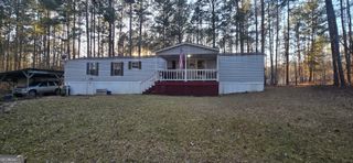 133 Angeline Circle, Eatonton, GA 31024