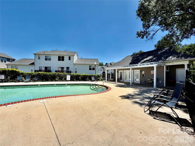 6307 Gammon Road, Charlotte, NC 28269