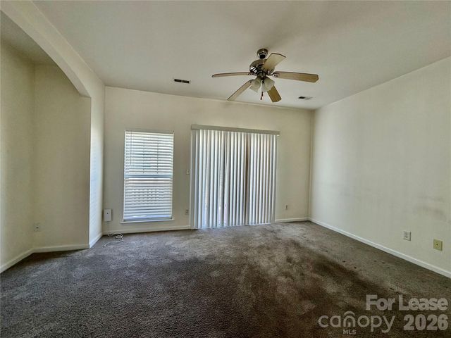 6307 Gammon Road, Charlotte, NC 28269