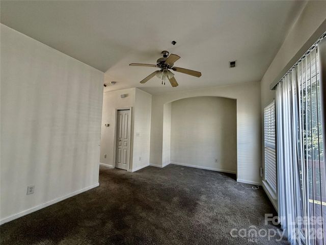 6307 Gammon Road, Charlotte, NC 28269