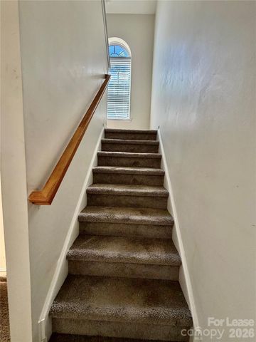6307 Gammon Road, Charlotte, NC 28269
