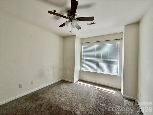 6307 Gammon Road, Charlotte, NC 28269