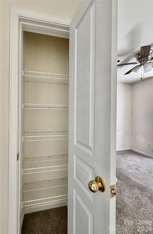 6307 Gammon Road, Charlotte, NC 28269