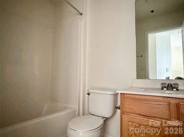 6307 Gammon Road, Charlotte, NC 28269