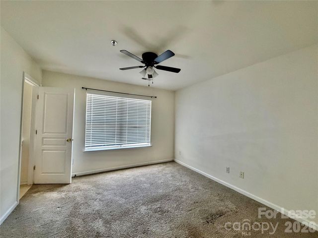 6307 Gammon Road, Charlotte, NC 28269