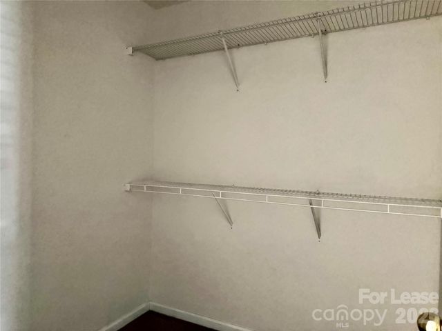 6307 Gammon Road, Charlotte, NC 28269