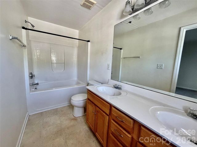 6307 Gammon Road, Charlotte, NC 28269