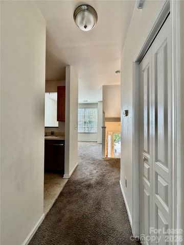 6307 Gammon Road, Charlotte, NC 28269
