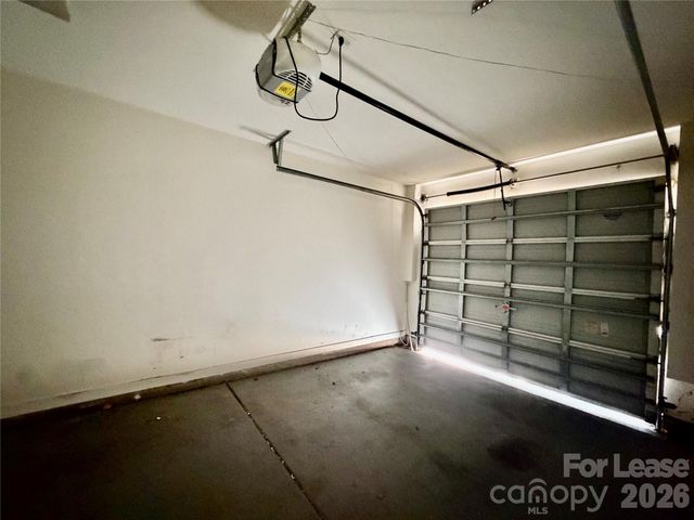 6307 Gammon Road, Charlotte, NC 28269
