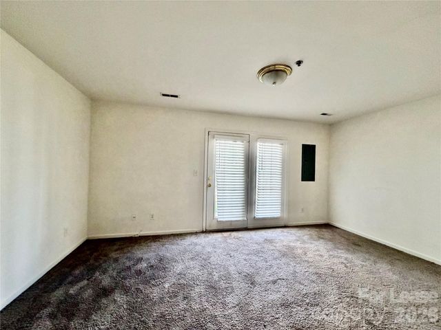 6307 Gammon Road, Charlotte, NC 28269