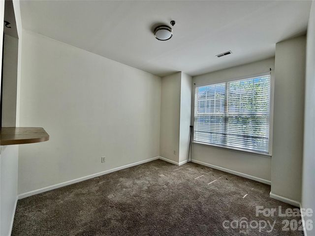 6307 Gammon Road, Charlotte, NC 28269