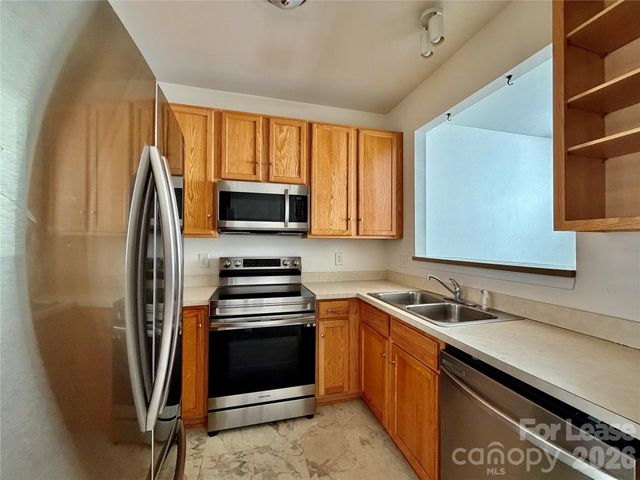 6307 Gammon Road, Charlotte, NC 28269