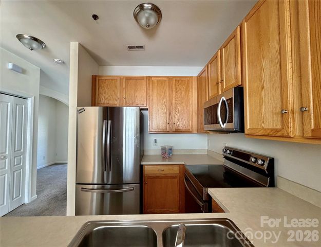 6307 Gammon Road, Charlotte, NC 28269