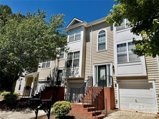 6307 Gammon Road, Charlotte, NC 28269
