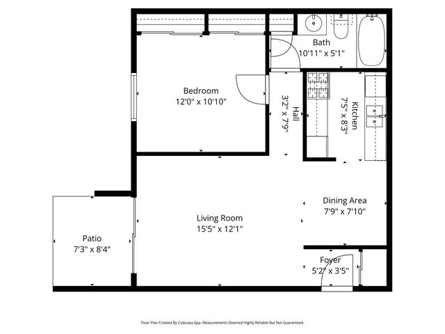 9 E Dundee Quarter Drive 108, Palatine, IL 60074