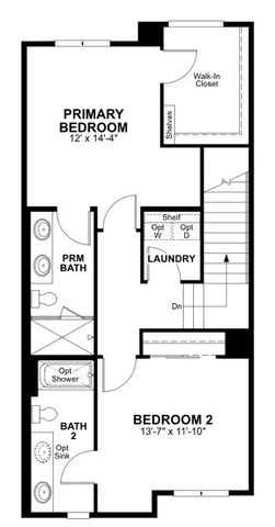 1808 Loft Walk, Sacramento, CA 95816