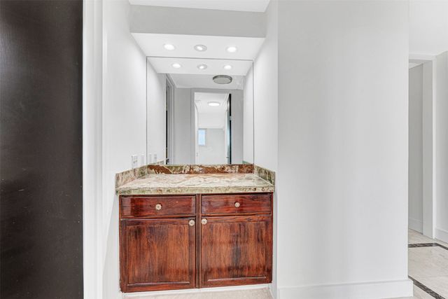 3883 Turtle Creek Boulevard 1016, Dallas, TX 75219