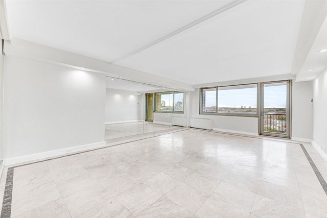 3883 Turtle Creek Boulevard 1016, Dallas, TX 75219