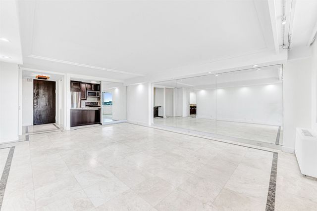 3883 Turtle Creek Boulevard 1016, Dallas, TX 75219