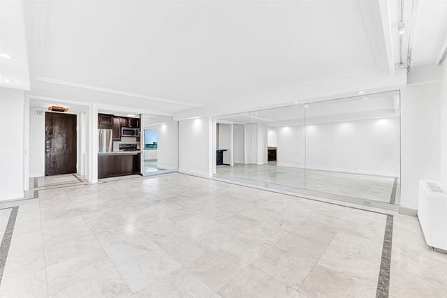3883 Turtle Creek Boulevard 1016, Dallas, TX 75219