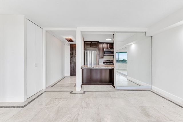 3883 Turtle Creek Boulevard 1016, Dallas, TX 75219