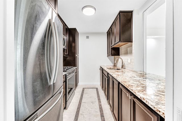 3883 Turtle Creek Boulevard 1016, Dallas, TX 75219