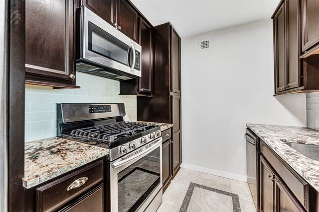 3883 Turtle Creek Boulevard 1016, Dallas, TX 75219