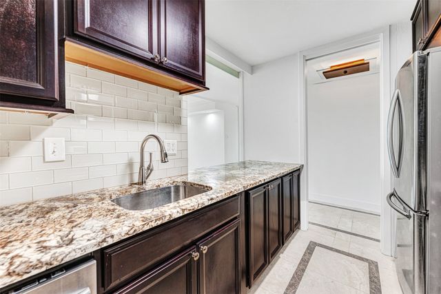 3883 Turtle Creek Boulevard 1016, Dallas, TX 75219