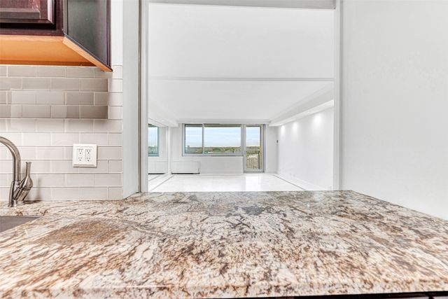3883 Turtle Creek Boulevard 1016, Dallas, TX 75219