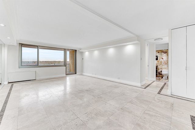 3883 Turtle Creek Boulevard 1016, Dallas, TX 75219