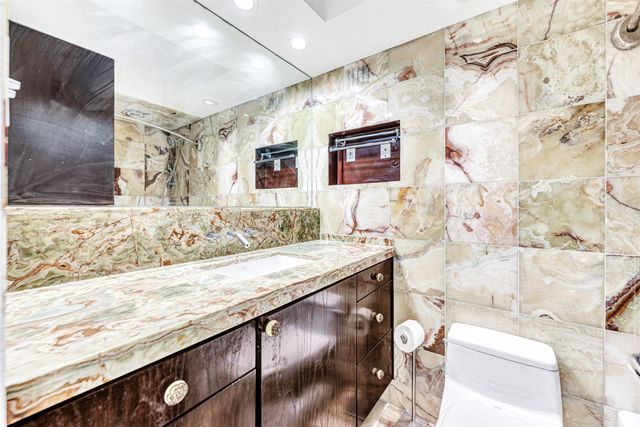 3883 Turtle Creek Boulevard 1016, Dallas, TX 75219