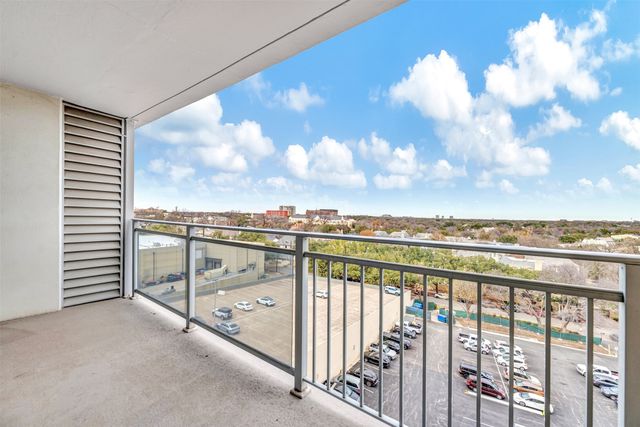 3883 Turtle Creek Boulevard 1016, Dallas, TX 75219