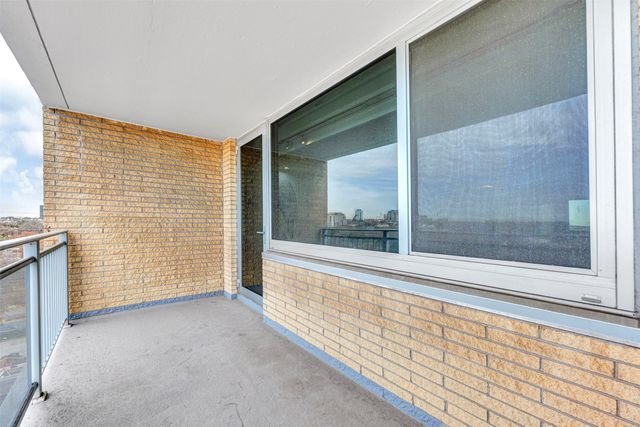 3883 Turtle Creek Boulevard 1016, Dallas, TX 75219