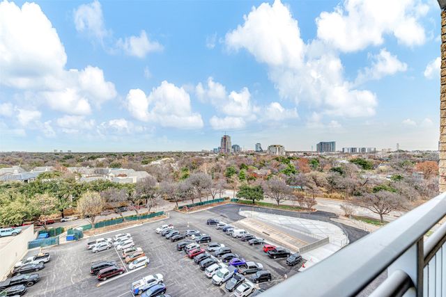 3883 Turtle Creek Boulevard 1016, Dallas, TX 75219