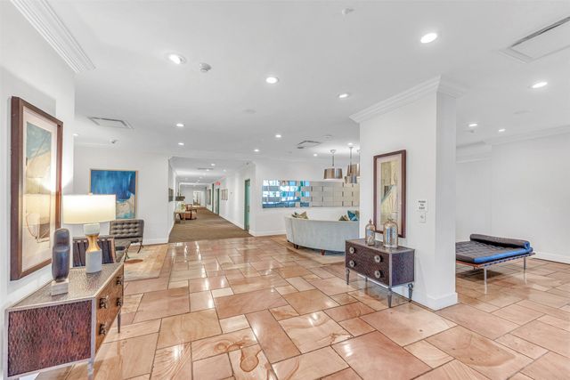 3883 Turtle Creek Boulevard 1016, Dallas, TX 75219