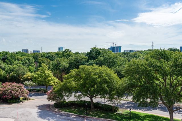 3883 Turtle Creek Boulevard 1016, Dallas, TX 75219