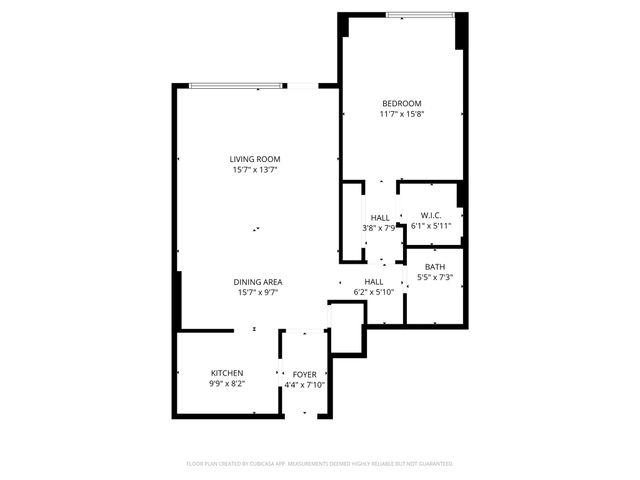 3883 Turtle Creek Boulevard 1016, Dallas, TX 75219