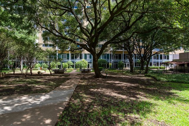 3883 Turtle Creek Boulevard 1016, Dallas, TX 75219