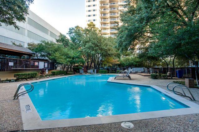 3883 Turtle Creek Boulevard 1016, Dallas, TX 75219